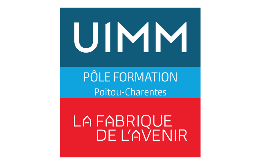 UIMM