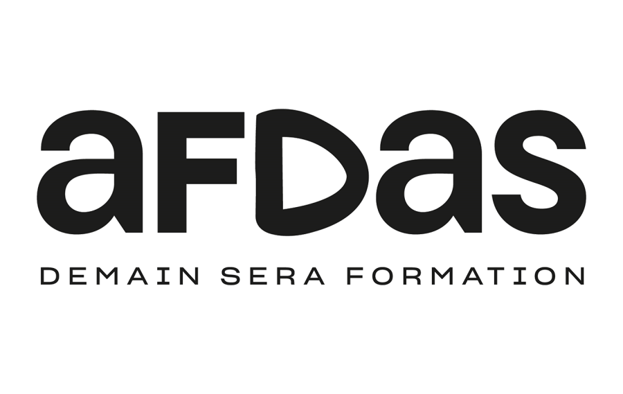 AFDAS