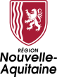 Région Nouvelle-Aquitaine