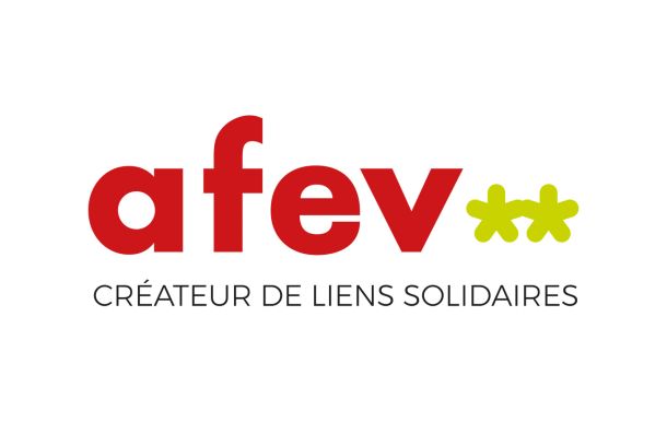 AFEV