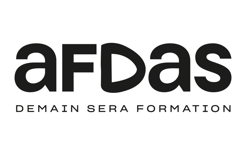 AFDAS